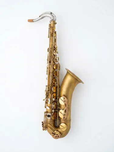 Sax Tenor Michael