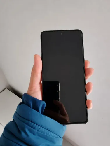 MOTO G54 256G ESTADO DE NOVO