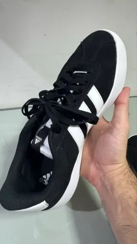 Adida VL Court 3.0