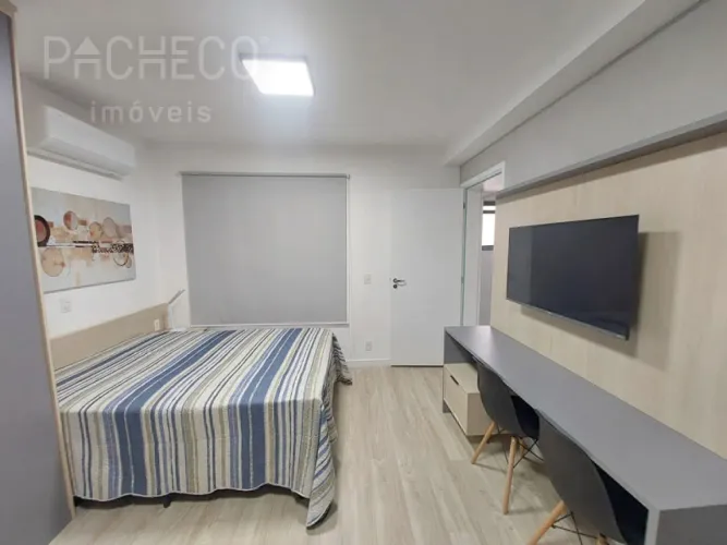 Studio, Vila Madalena - São Paulo