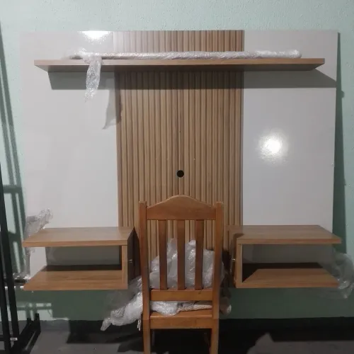 Painel para Sala