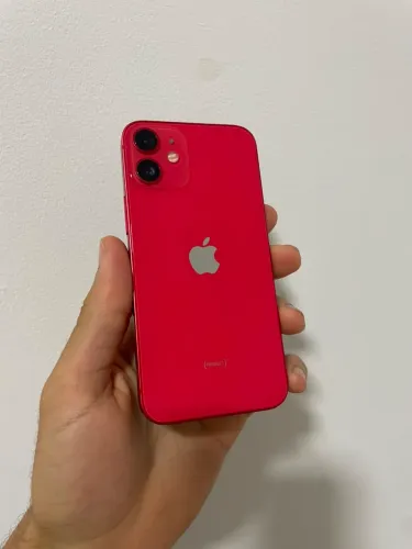 IPHONE 12 mini (128 gb)