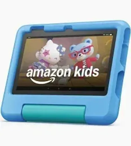 tablet Amazon Fire 7 kids