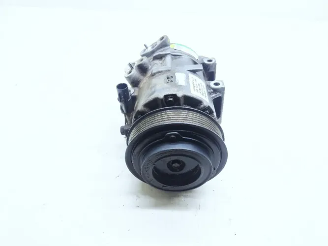 Compressor Ar Condicionado Kia Sorento 3.5 2012 2013