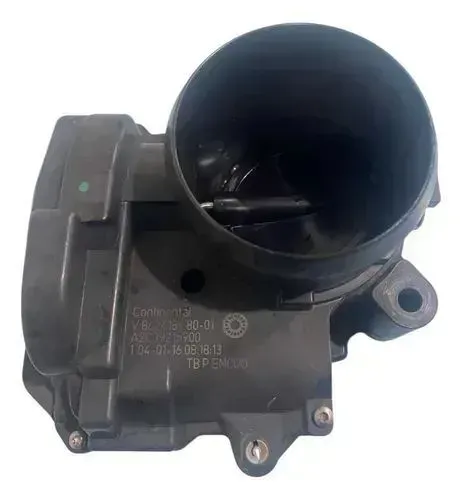 Tbi c4 lounge ds3 ds4 ds5 a gasolina