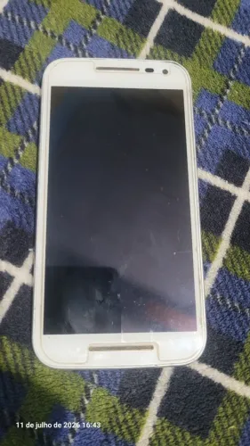 moto G3 xt1556