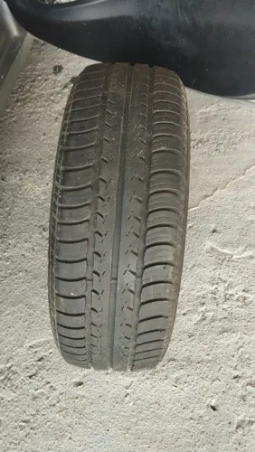 PNEU 185 60 15