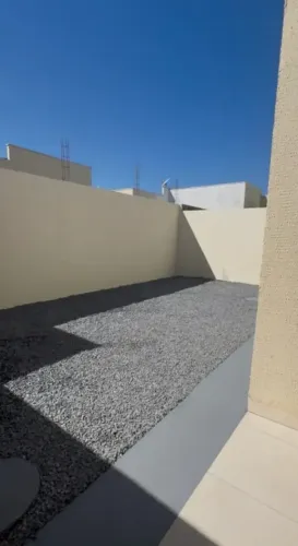 CASA À VENDA | CONDOMÍNIO RESIDENCIAL HAWAII