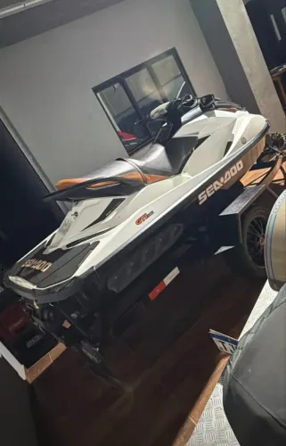 Vendo