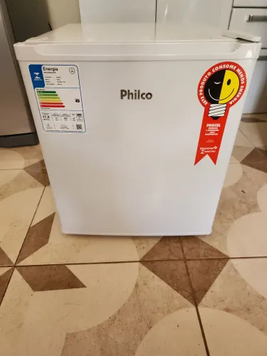 Frigobar Philco 47 Litros