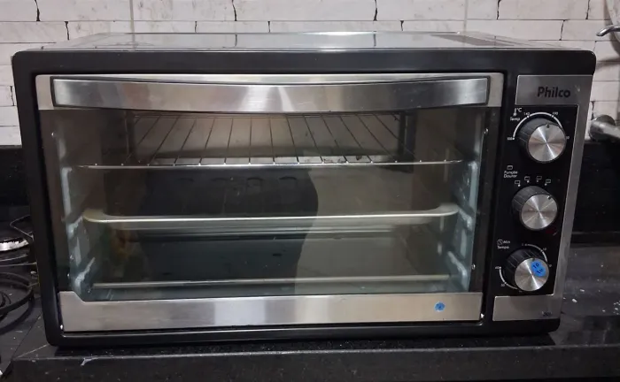 Forno Philco 50 l