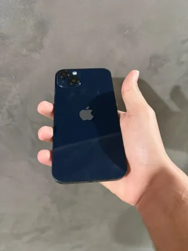 iPhone 14plus 