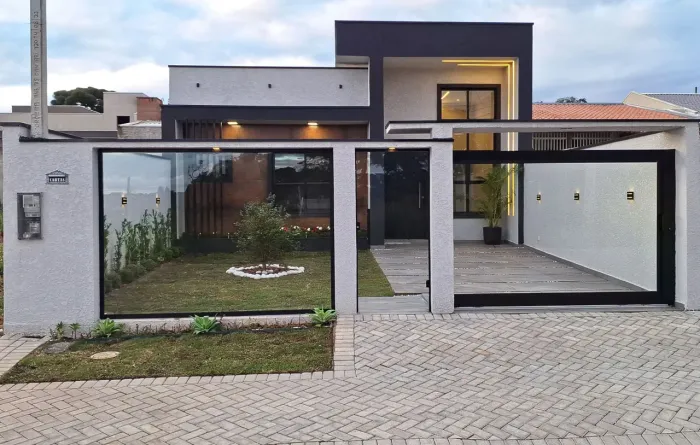 Casa