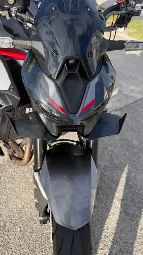 Kawasaki z 900 2026