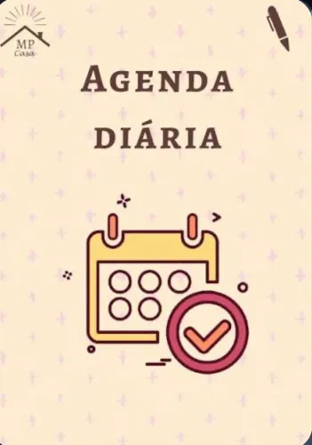 Diária 150