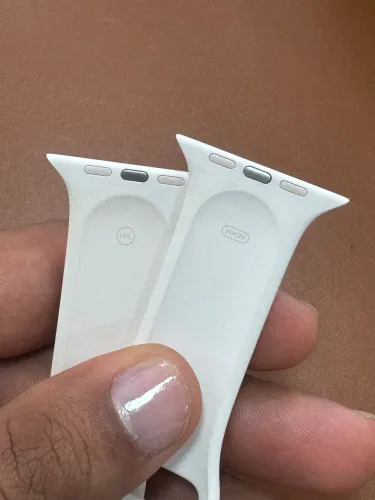 Pulseira Apple Watch Origina 