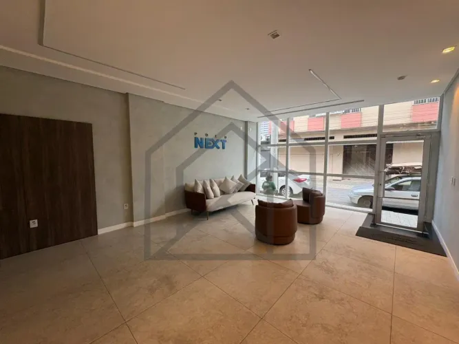 APARTAMENTO RESIDENCIAL em VOLTA REDONDA - RJ, ATERRADO