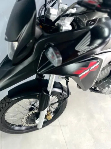 XER 300 FLEX
