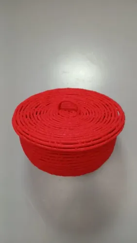 Artesanato