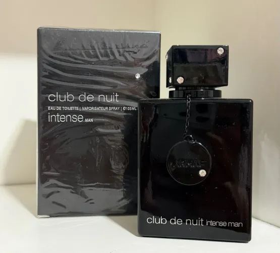 Club de Nuit Original 105ml