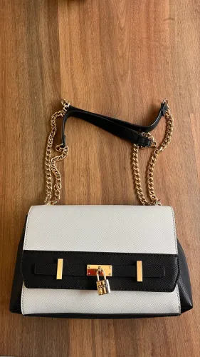 Bolsa guess original 