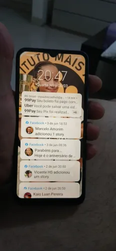 Xiaomi redmi 9i 64GB