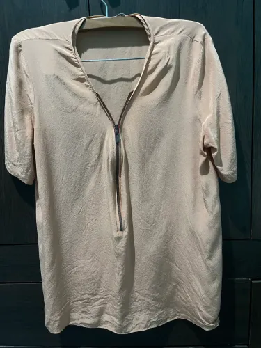 Camisa
