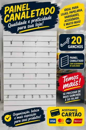 Painel