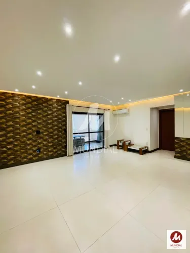 Apartamento à venda com 3 dormitórios no bairro Nova Aliança