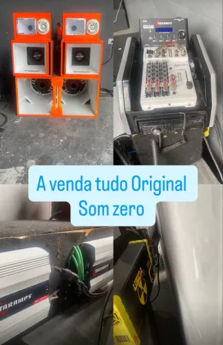 Som