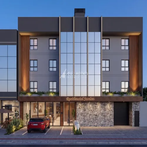 SALA COMERCIAL PARA LOCAÇÃO BAIRRO VELHA | BLUMENAU
