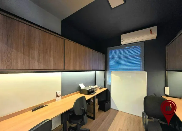 Casa à venda, 200 m² por R$ 1.400.000,00 - Prado - Belo Horizonte/MG