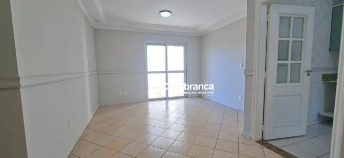 Apartamento com 03 quartos para alugar no Parque Campolim em Sorocaba/SP.
