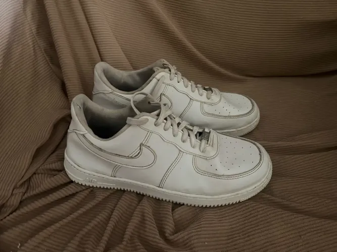 Nike Air Force (43)