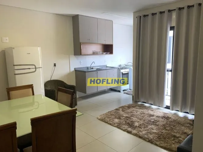 Apartamento com 3 dormitórios à venda, 127 m² por R$ 520.000,00 - Saúde - Rio Claro/SP