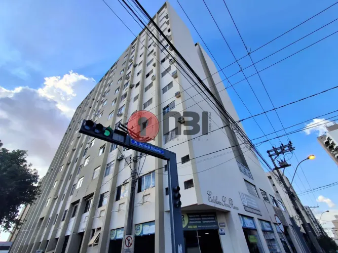 Apto para locação no Vila Redentora-elevador-sala-cozinha-2 quartos-suíte