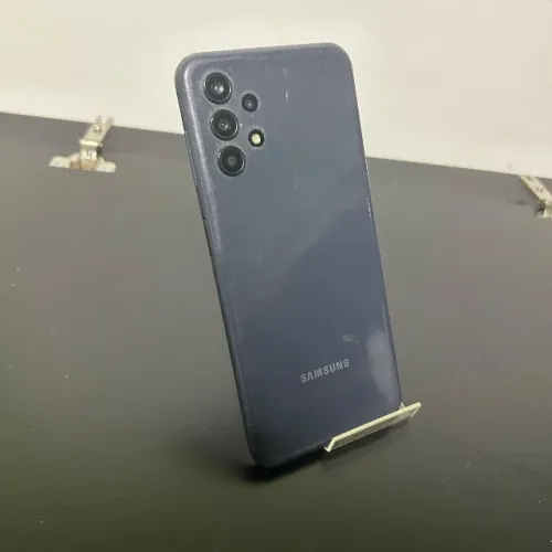 Samsung Galaxy A13 128GB 4GB