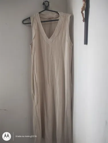 Roupa