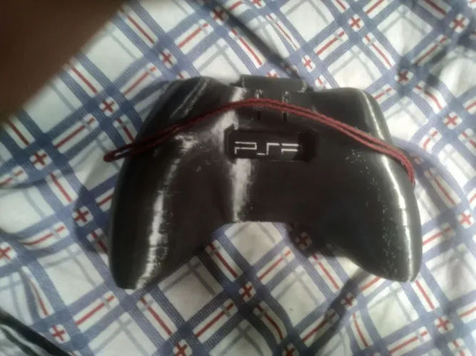 PSP GO