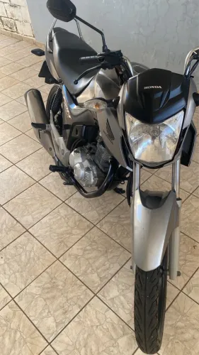 Fan 160