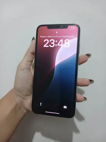Iphone XS MAX