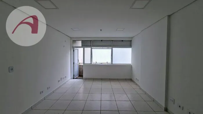 SALA À VENDA NA ALAMEDA SANTOS - PARAÍSO/SP