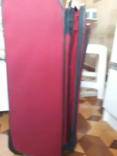 Mala Samsonite pequena
