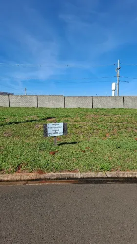 Terreno no Condomínio Ávila 1 - Parte Alta - Piratininga - direto com proprietário