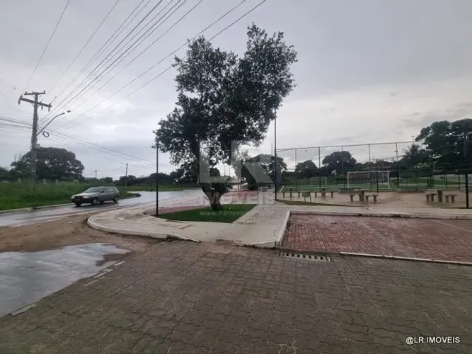Seu Refúgio em Iguaba Grande - Casa com quintal amplo - Inspiração para o plantio *AP01
