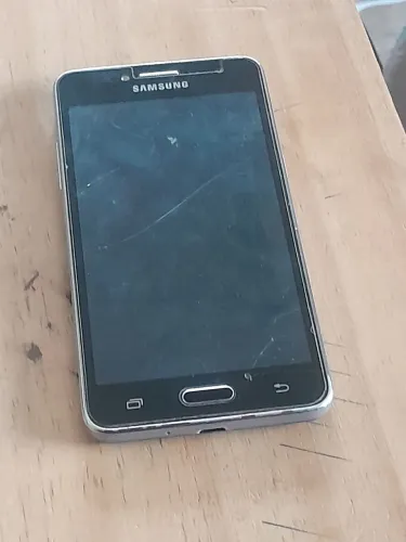 Celular Samsung J2 prime
