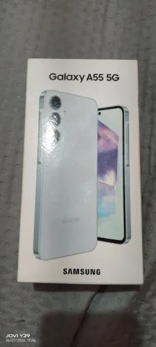 Celular