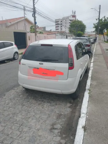 trabalhar com carro de aplicativo, alugo o carro