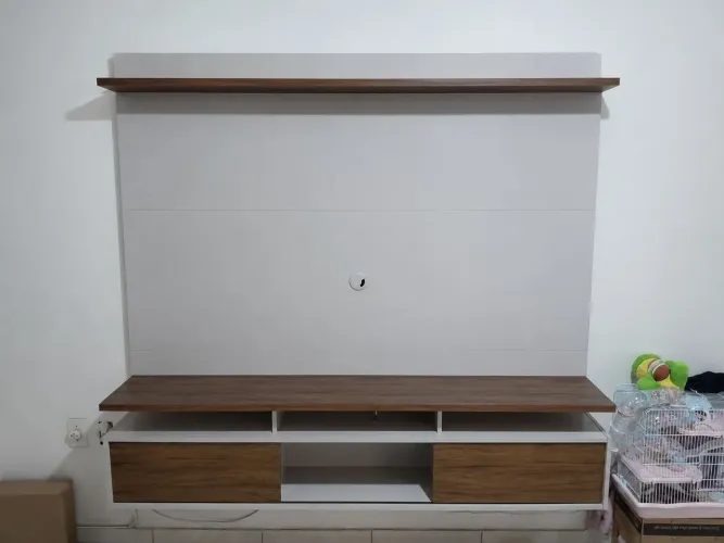 Painel parede 
