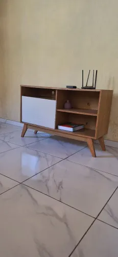 Rack para Tv
